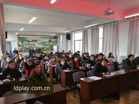 乐动体育体育服务 vs 传统体育平台:实战派用户的效率对比