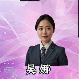 吴娜