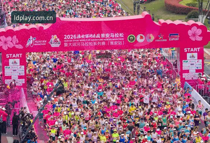 资深玩家实测:2026乐动体育app怎么安装?完整安装指南与使用心得